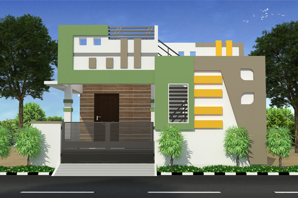 Newest project for IKEA