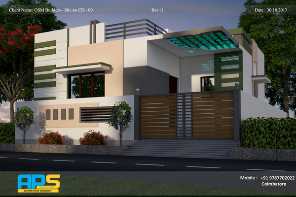 Newest project for IKEA