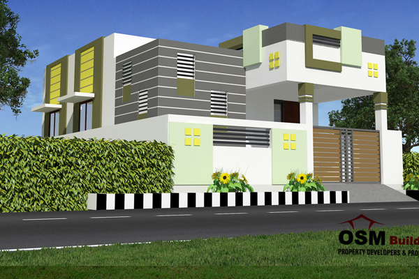 Furniture design basics