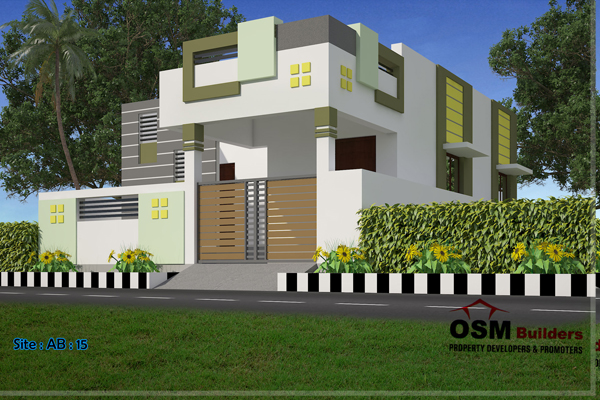 Your office bookshelf