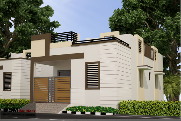 Newest project for IKEA