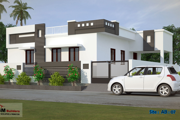 Furniture design basics