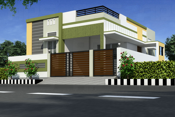 Furniture design basics