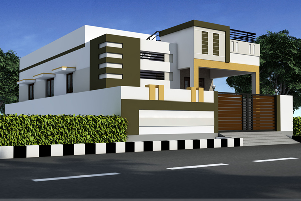 Your office bookshelf