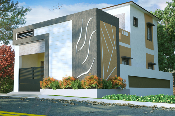 Newest project for IKEA