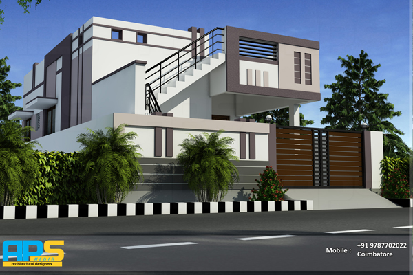 Furniture design basics