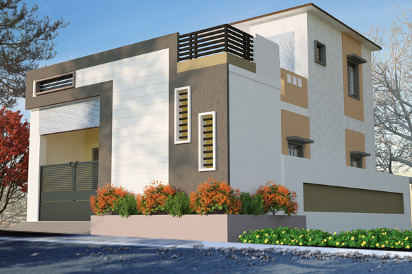 Your office bookshelf