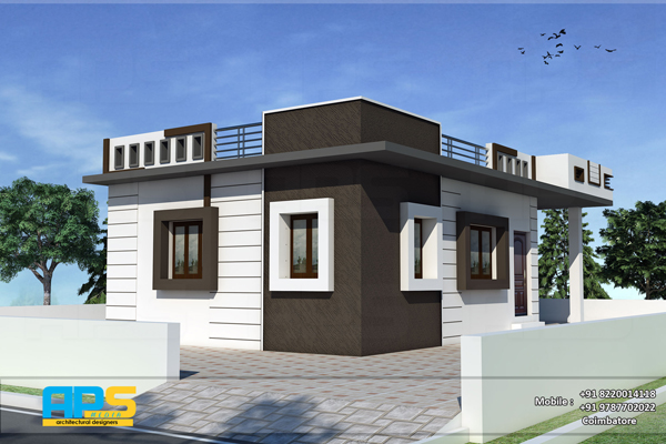 Furniture design basics