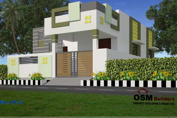 Furniture design basics