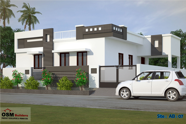 Your office bookshelf