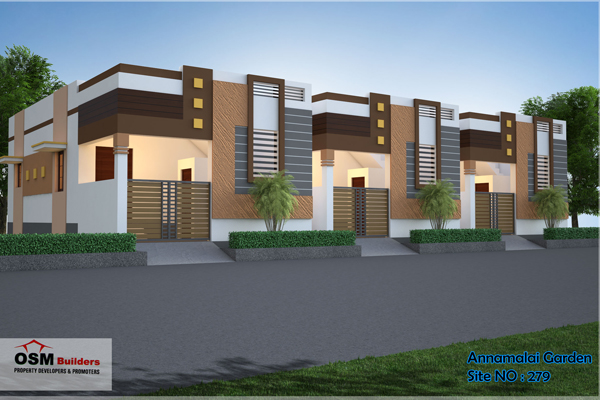 Your office bookshelf